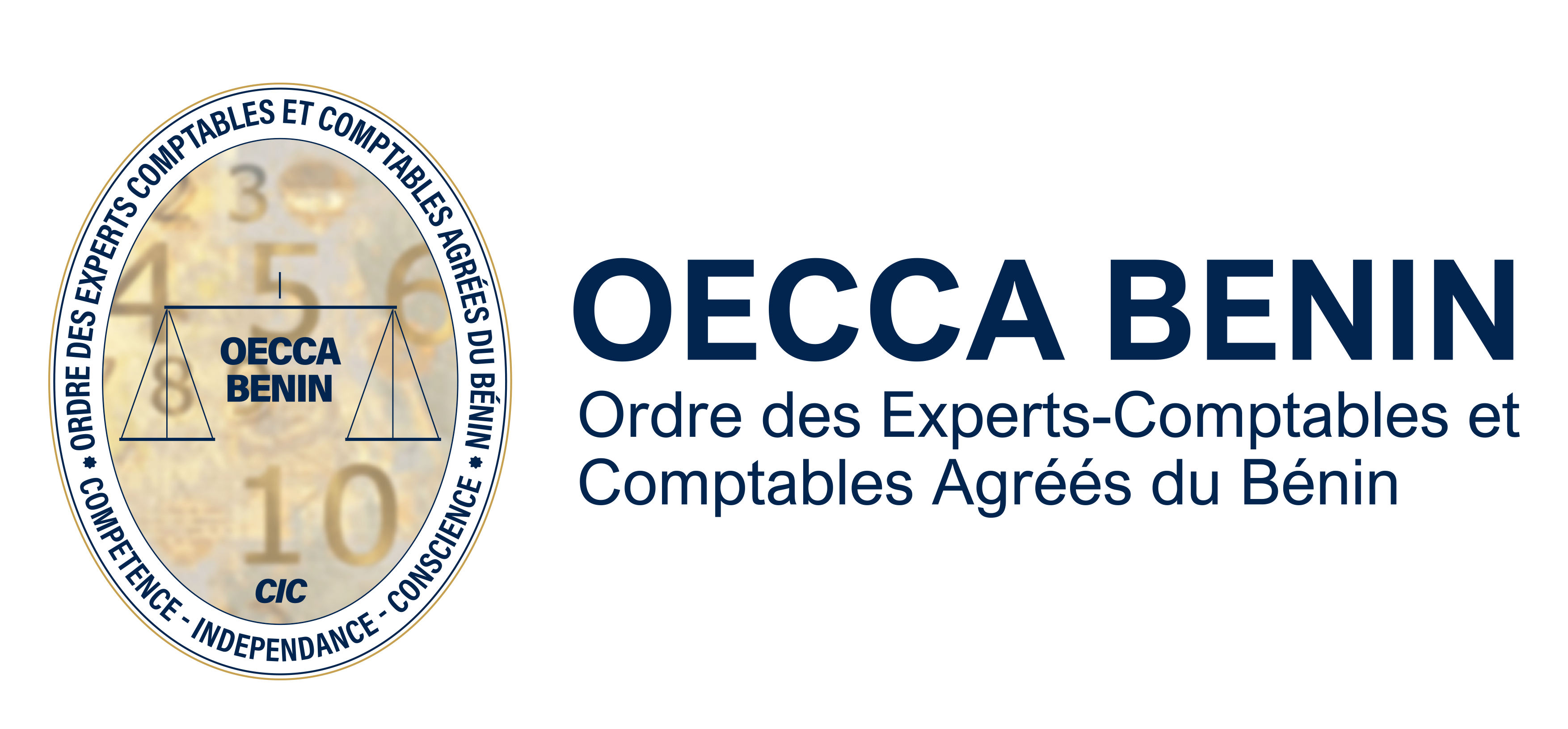 OECCA